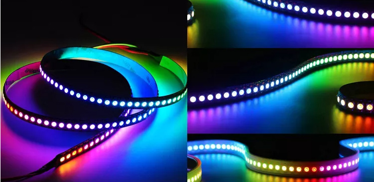 sk6812rgbwledstrip