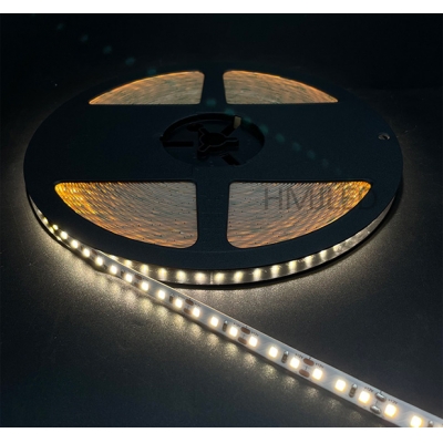 Wholesaler 8MM 2835 Led Strip 12V 2835 120LED/M 