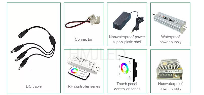 rgbwledstrip24v