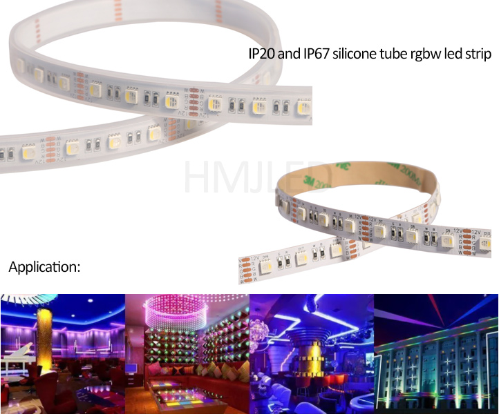 rgbwledstrip12v