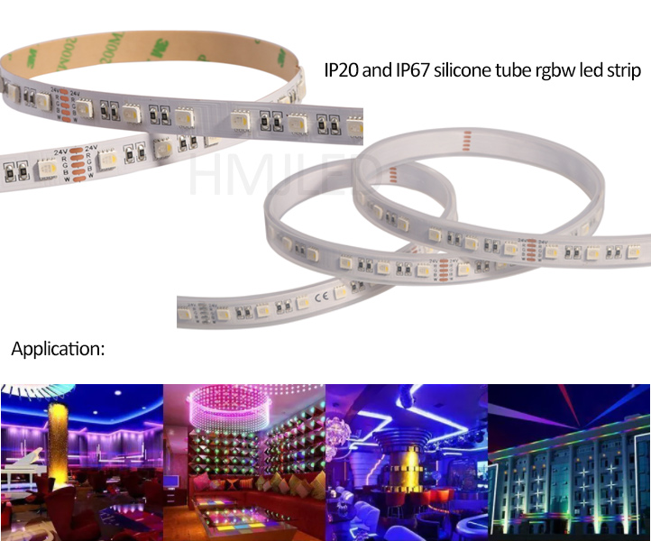 smd5050rgbwledstrip