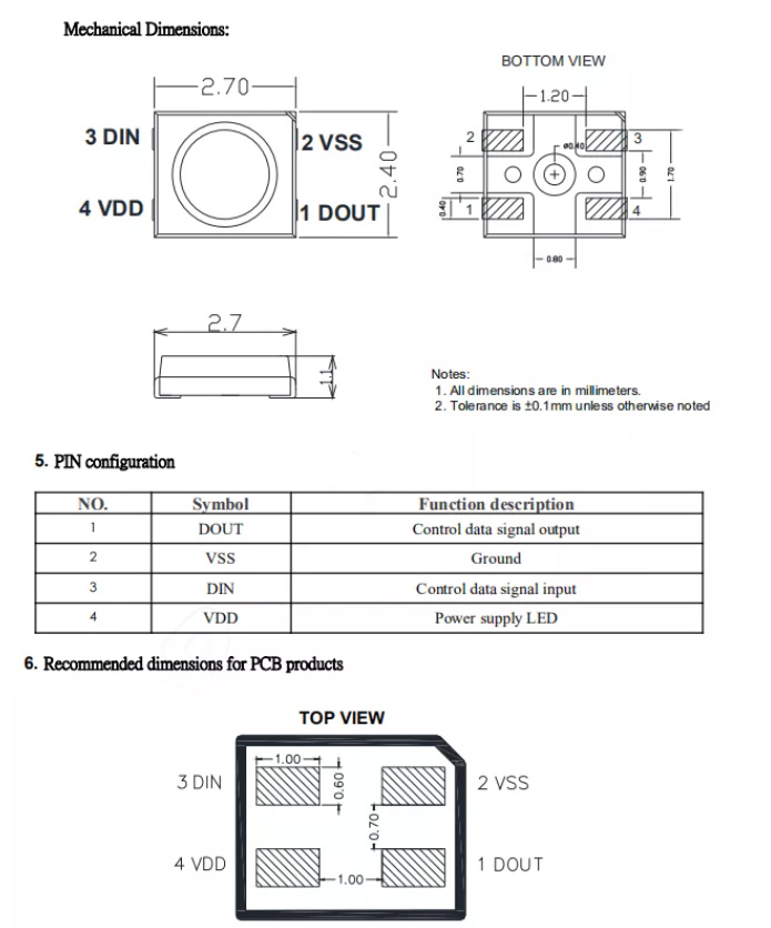 2427digitalled