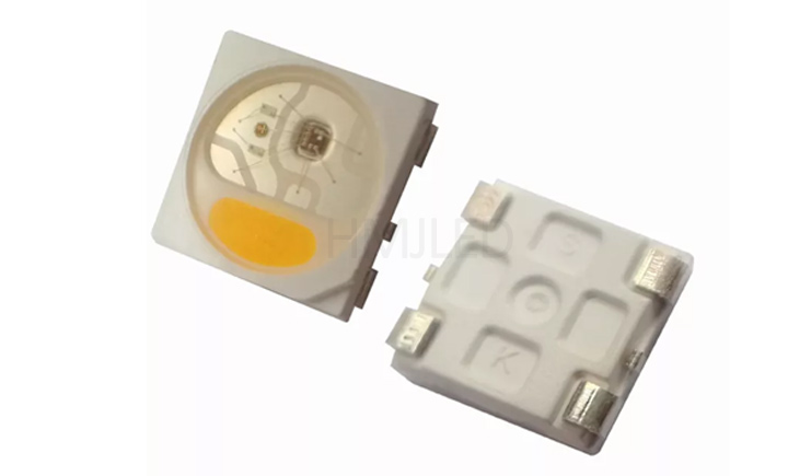 rgbwsk6812led